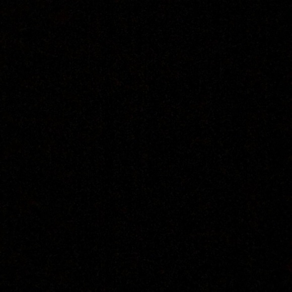mrsjuicee_